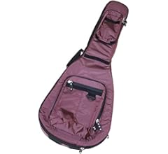 Amazon | GID GLGT-D GIG BAGジッド アコースティックギター用
